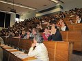 egyetemitavasz2011 203